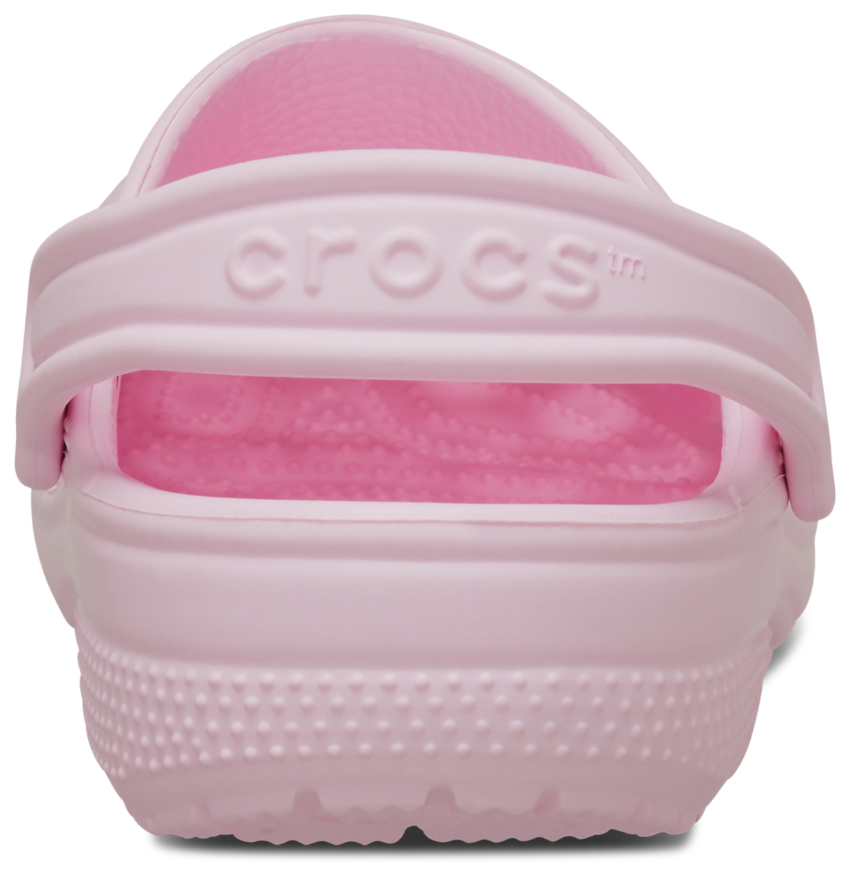 Crocs Classic Clogs  Image 2 of 4. Tap to open photo gallery.