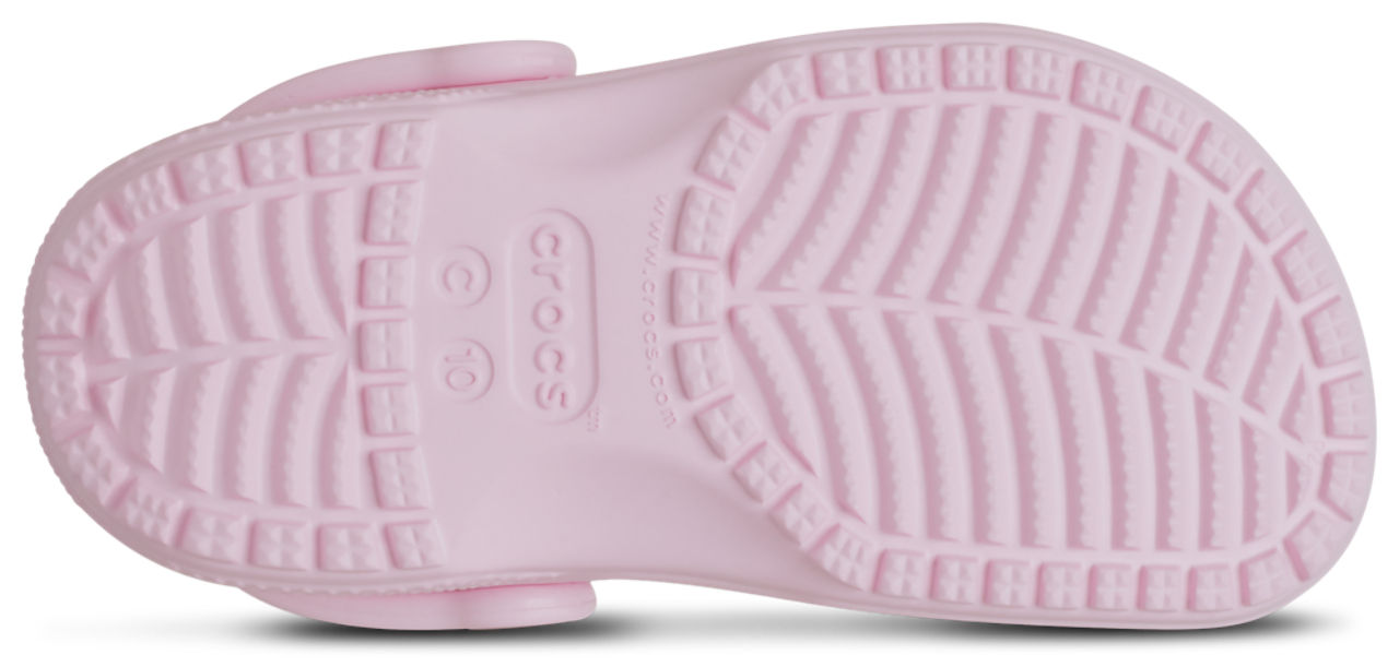 Crocs Classic Clogs  Image 4 of 4. Tap to open photo gallery.