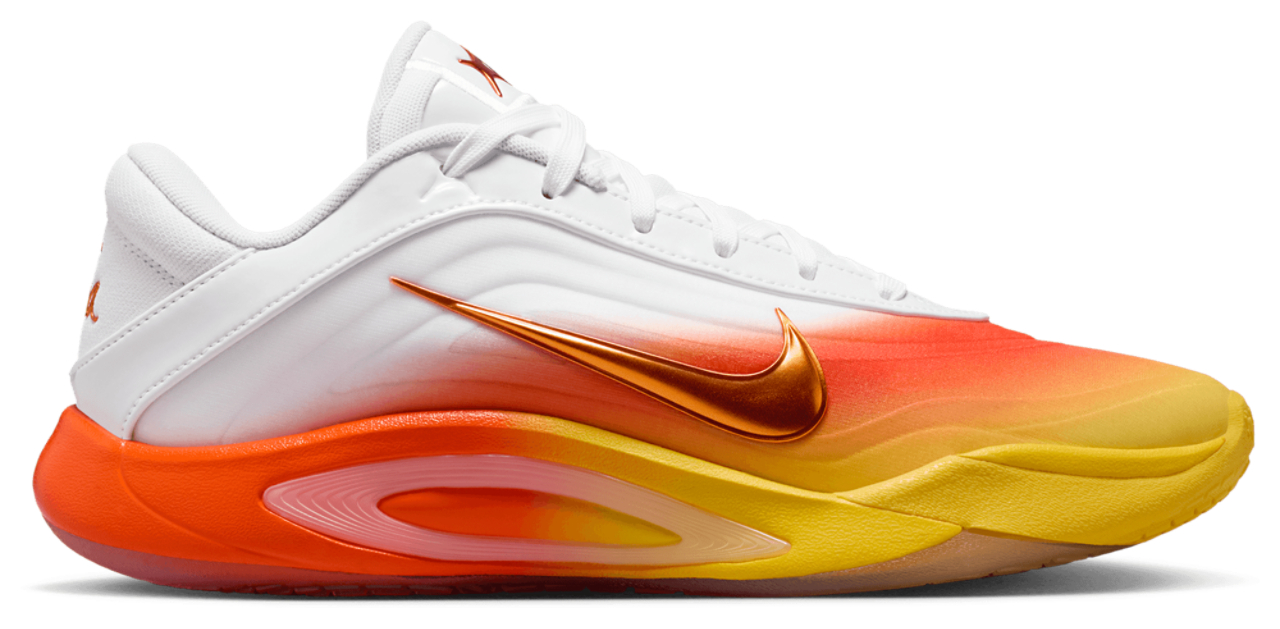 Nike A’One Image 1 de 9. Appuyez pour ouvrir la galerie de photos.