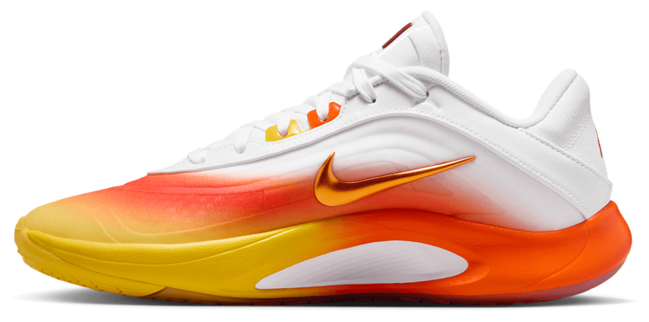 Nike A’One Image 2 de 9. Appuyez pour ouvrir la galerie de photos.