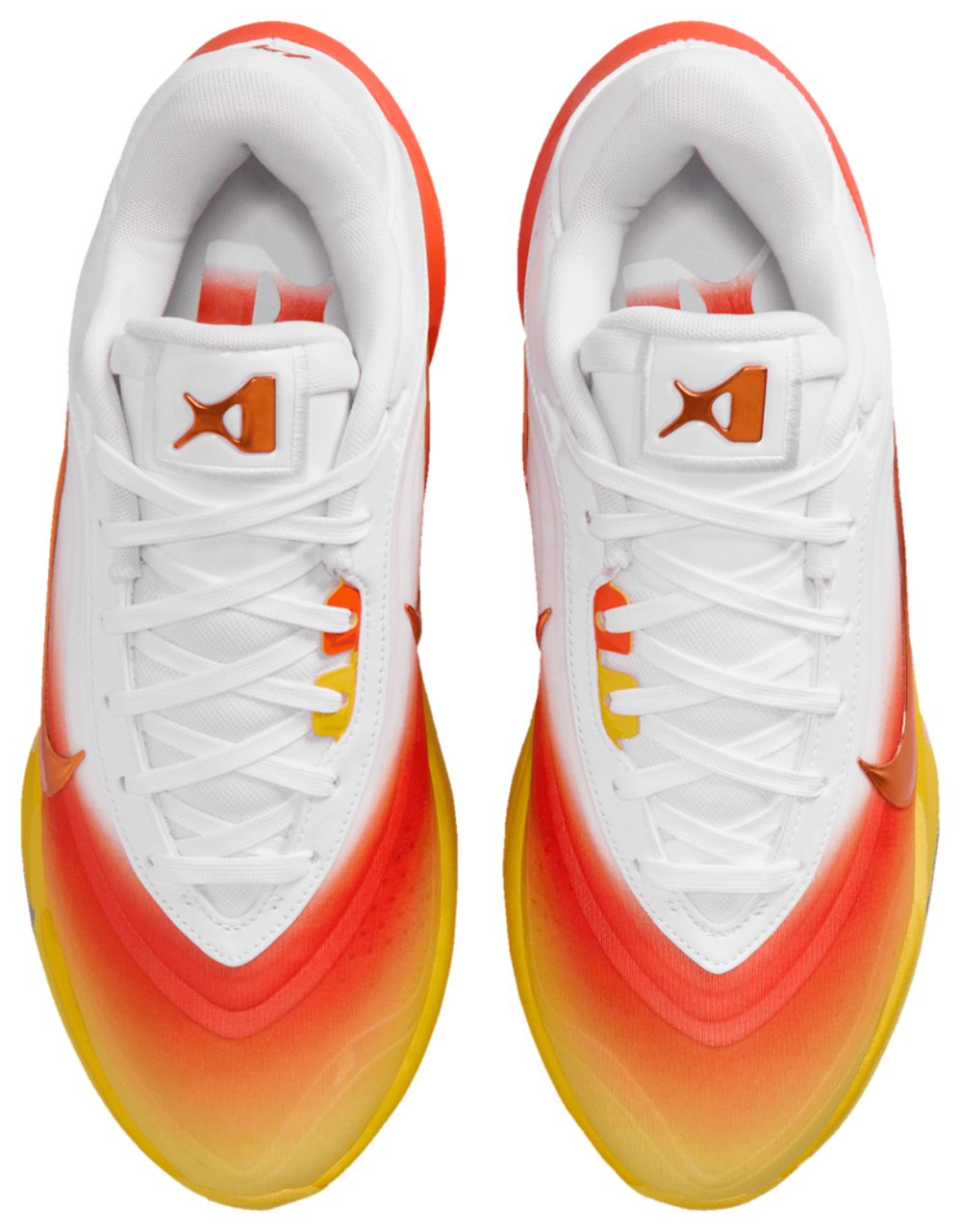 Nike A’One Image 4 de 9. Appuyez pour ouvrir la galerie de photos.