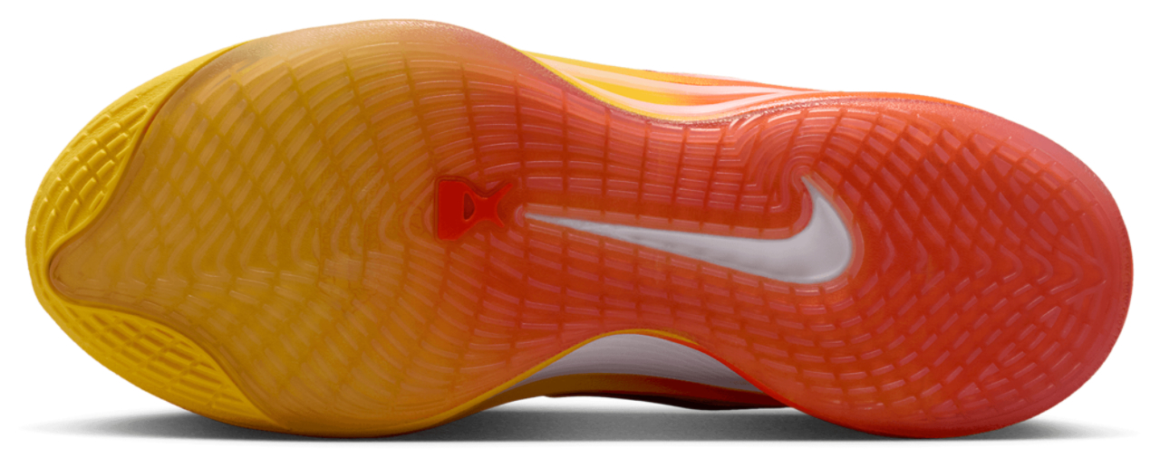 Nike A’One Image 5 de 9. Appuyez pour ouvrir la galerie de photos.