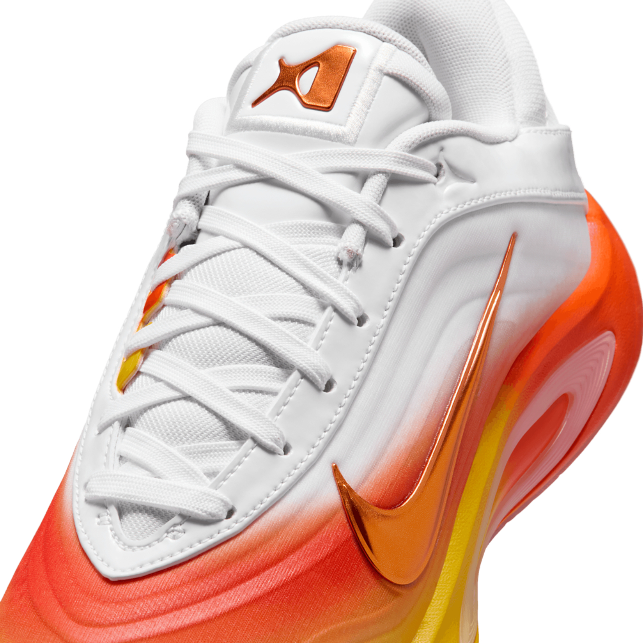 Nike A’One Image 7 de 9. Appuyez pour ouvrir la galerie de photos.