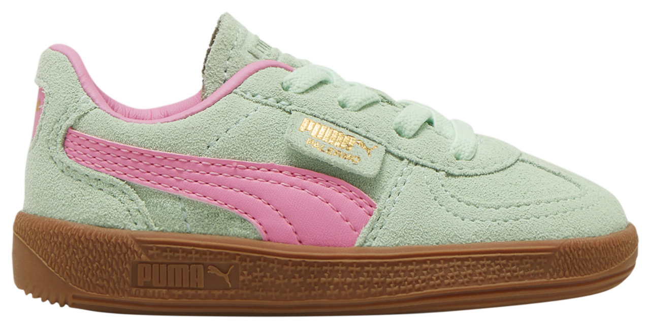 PUMA Palermo TD  Image 2 of 6. Tap to open photo gallery.