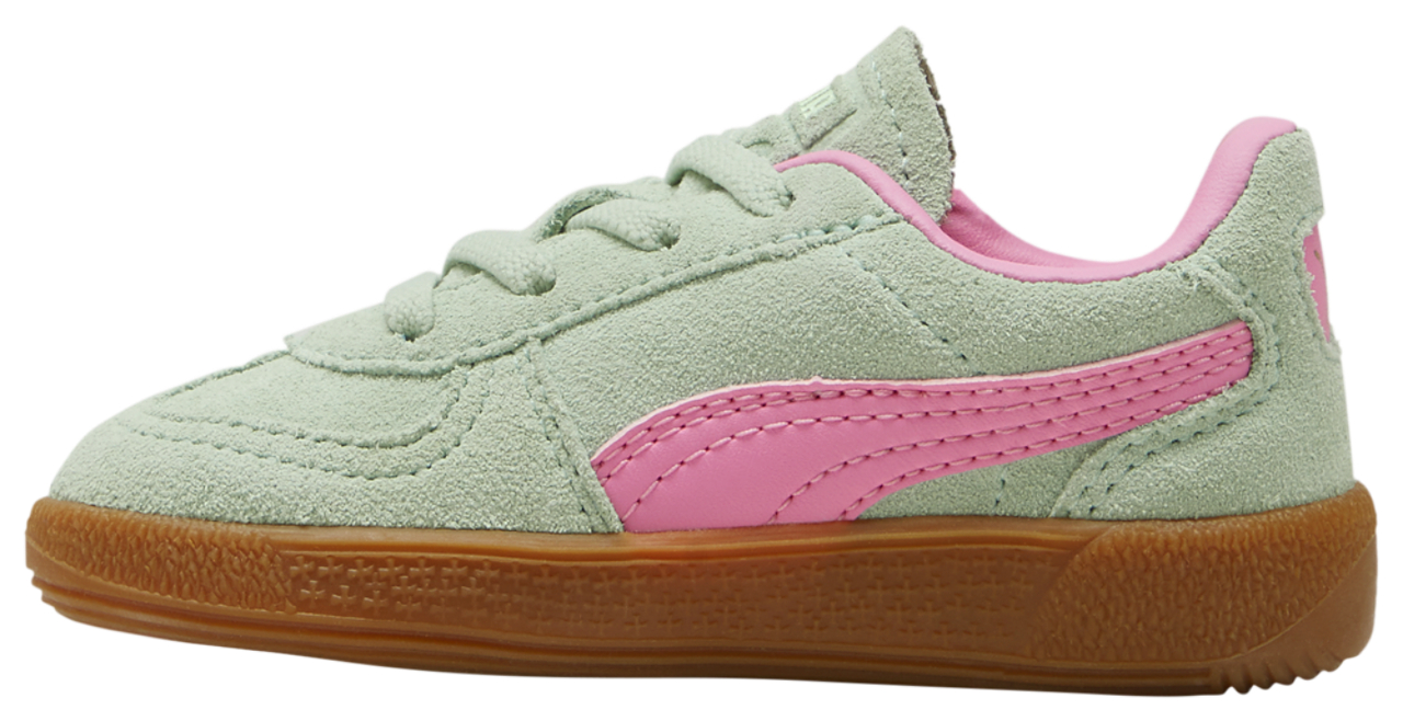 PUMA Palermo TD  Image 3 of 6. Tap to open photo gallery.