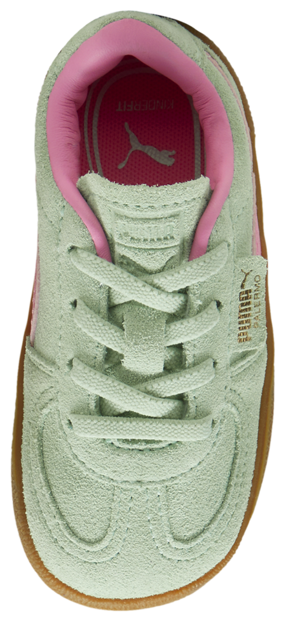 PUMA Palermo TD  Image 5 of 6. Tap to open photo gallery.