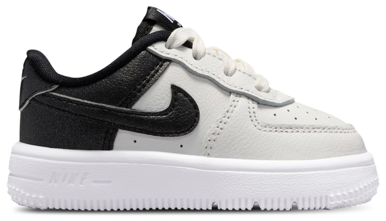 Nike Force 1 Low Lv8 5 Lace-Up  Image 1 of 2. Tap to open photo gallery.