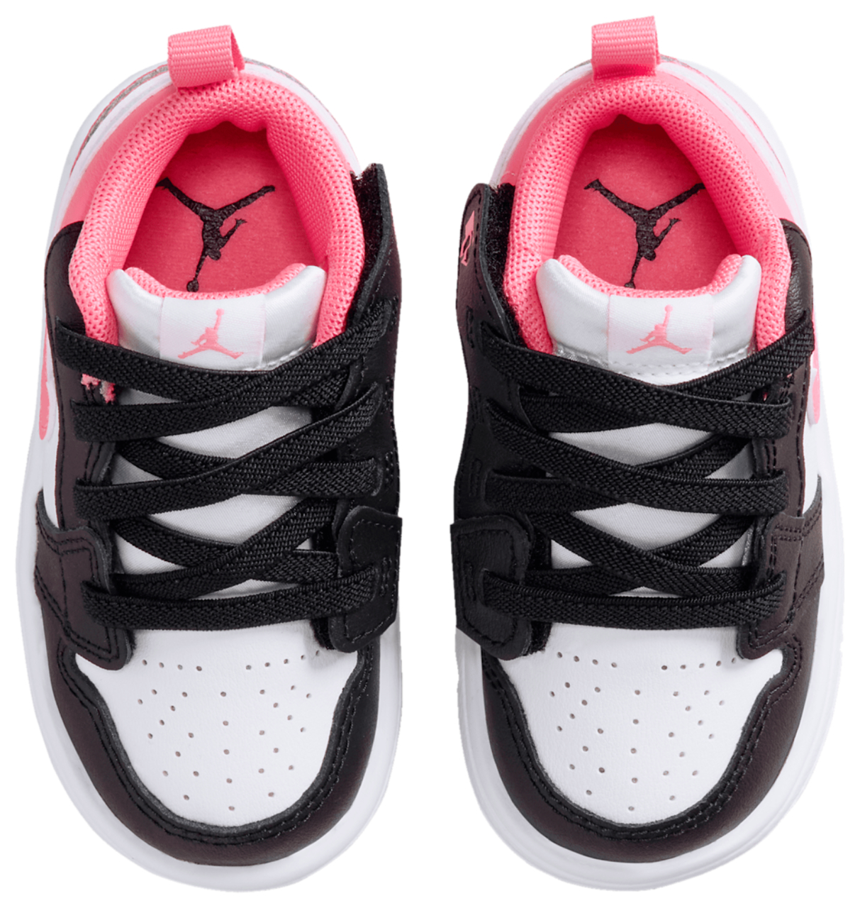 Jordan AJ 1 Low  Image 4 of 8. Tap to open photo gallery.