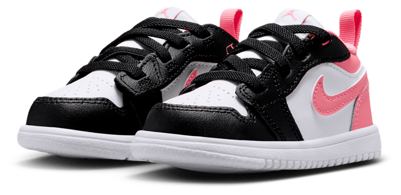 Jordan AJ 1 Low  Image 6 of 8. Tap to open photo gallery.