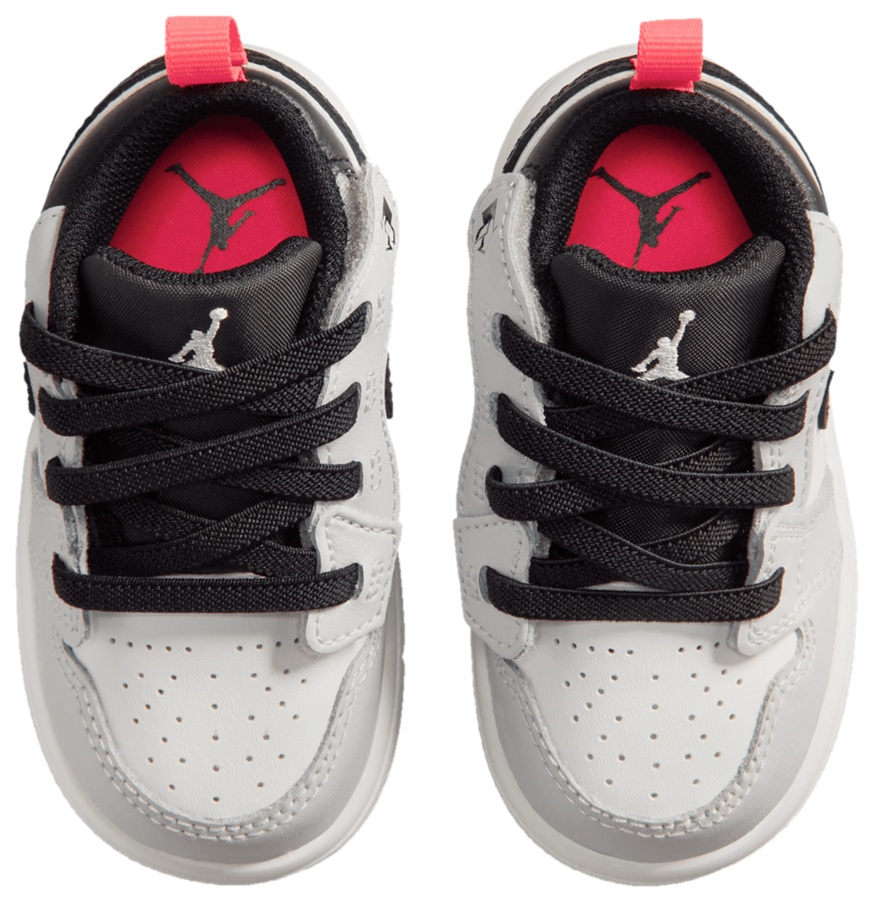 Jordan AJ 1 Low SE  Image 4 of 8. Tap to open photo gallery.