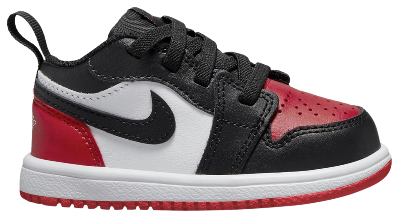Jordan AJ 1 Low SE  Image 1 of 5. Tap to open photo gallery.