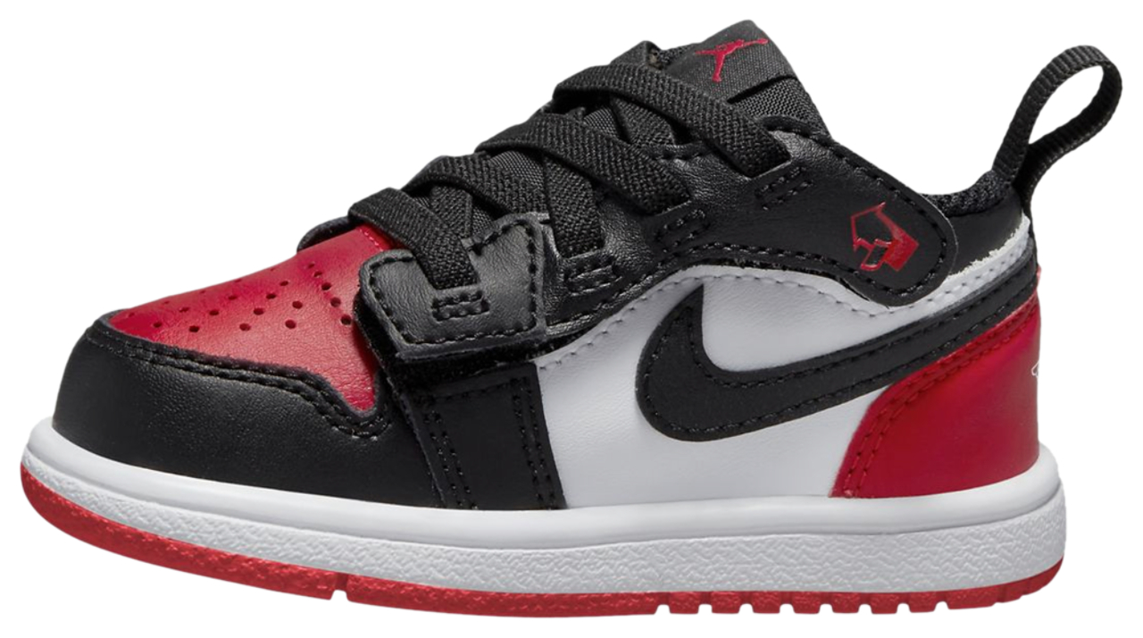 Jordan AJ 1 Low SE  Image 3 of 5. Tap to open photo gallery.