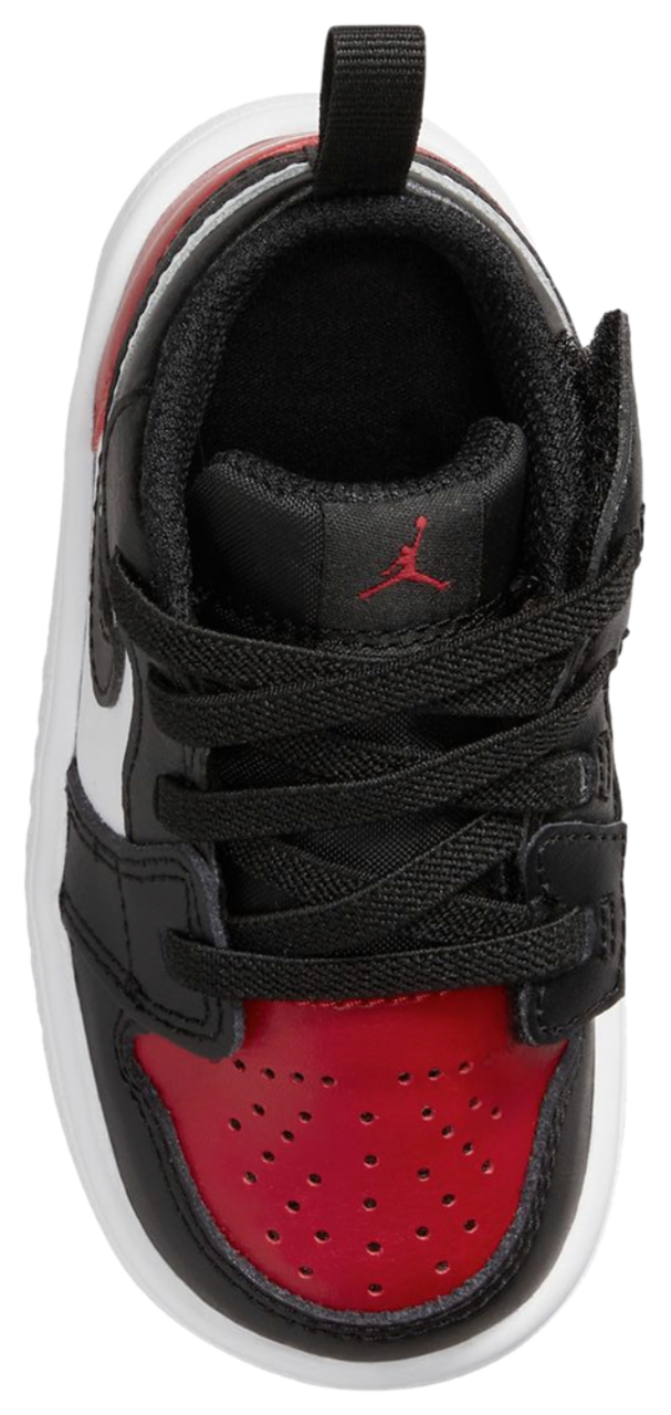Jordan AJ 1 Low SE  Image 4 of 5. Tap to open photo gallery.
