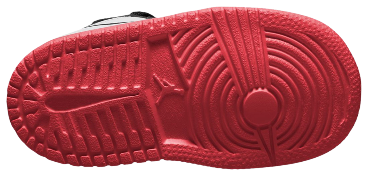 Jordan AJ 1 Low SE  Image 5 of 5. Tap to open photo gallery.