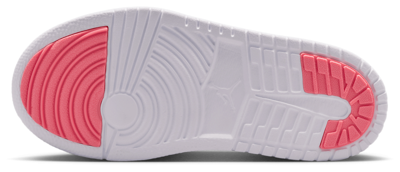 Jordan AJ 1 Low  Image 5 of 8. Tap to open photo gallery.