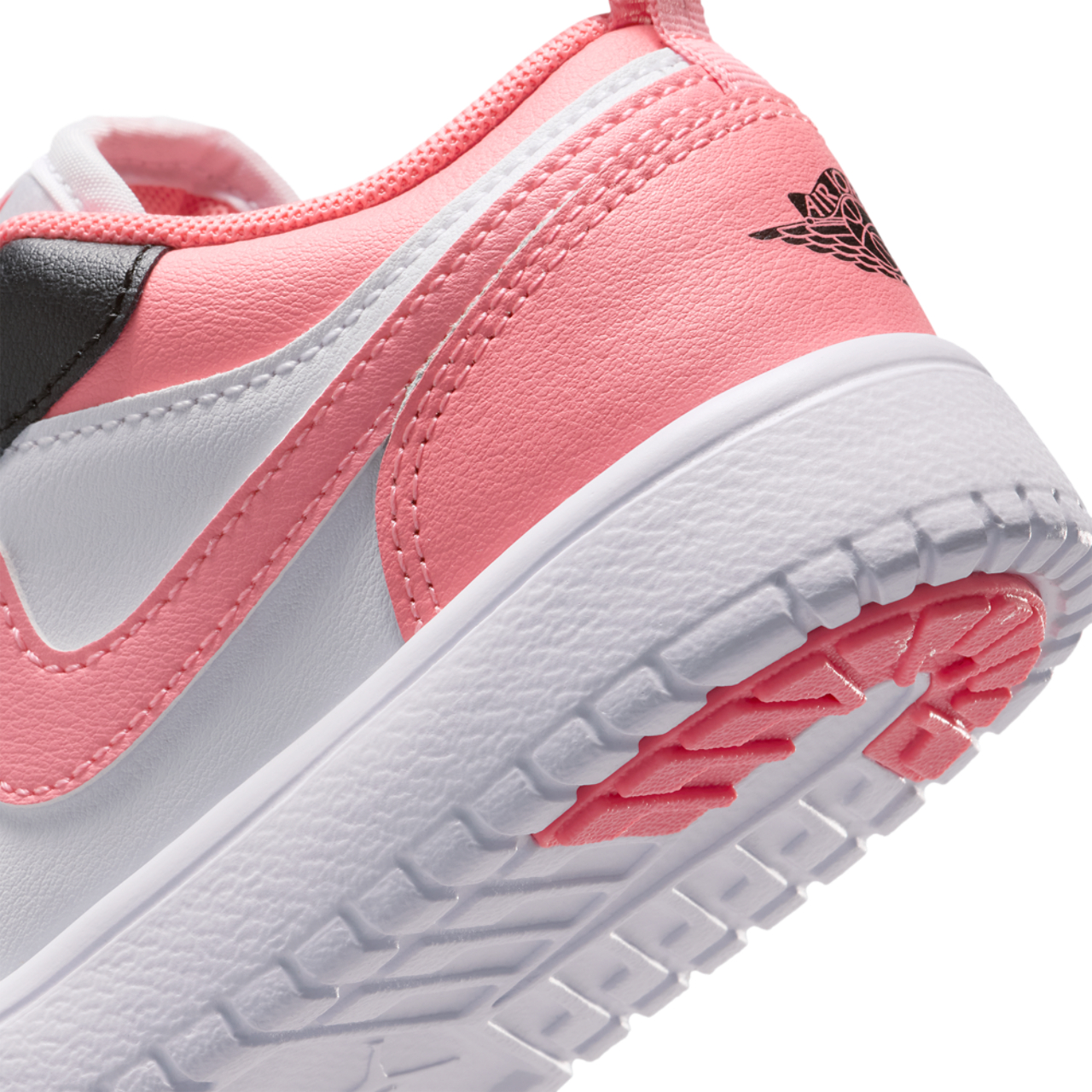 Jordan AJ 1 Low  Image 8 of 8. Tap to open photo gallery.