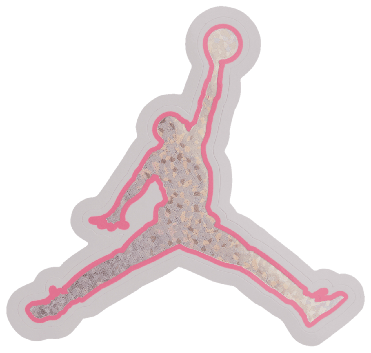 Jordan Retro 3  Image 8 of 8. Tap to open photo gallery.