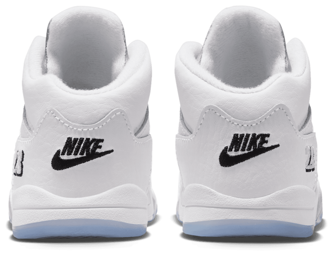 Jordan 5 Retro OG Image 3 of 7. Tap to open photo gallery.