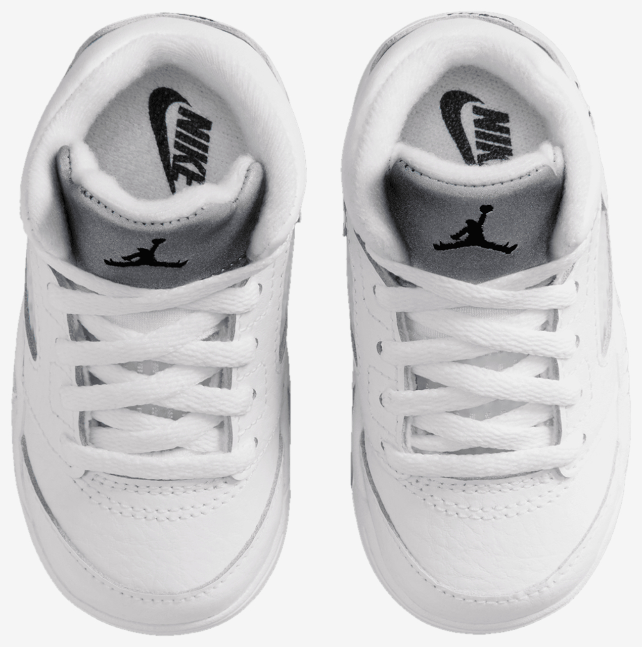 Jordan 5 Retro OG Image 4 of 7. Tap to open photo gallery.