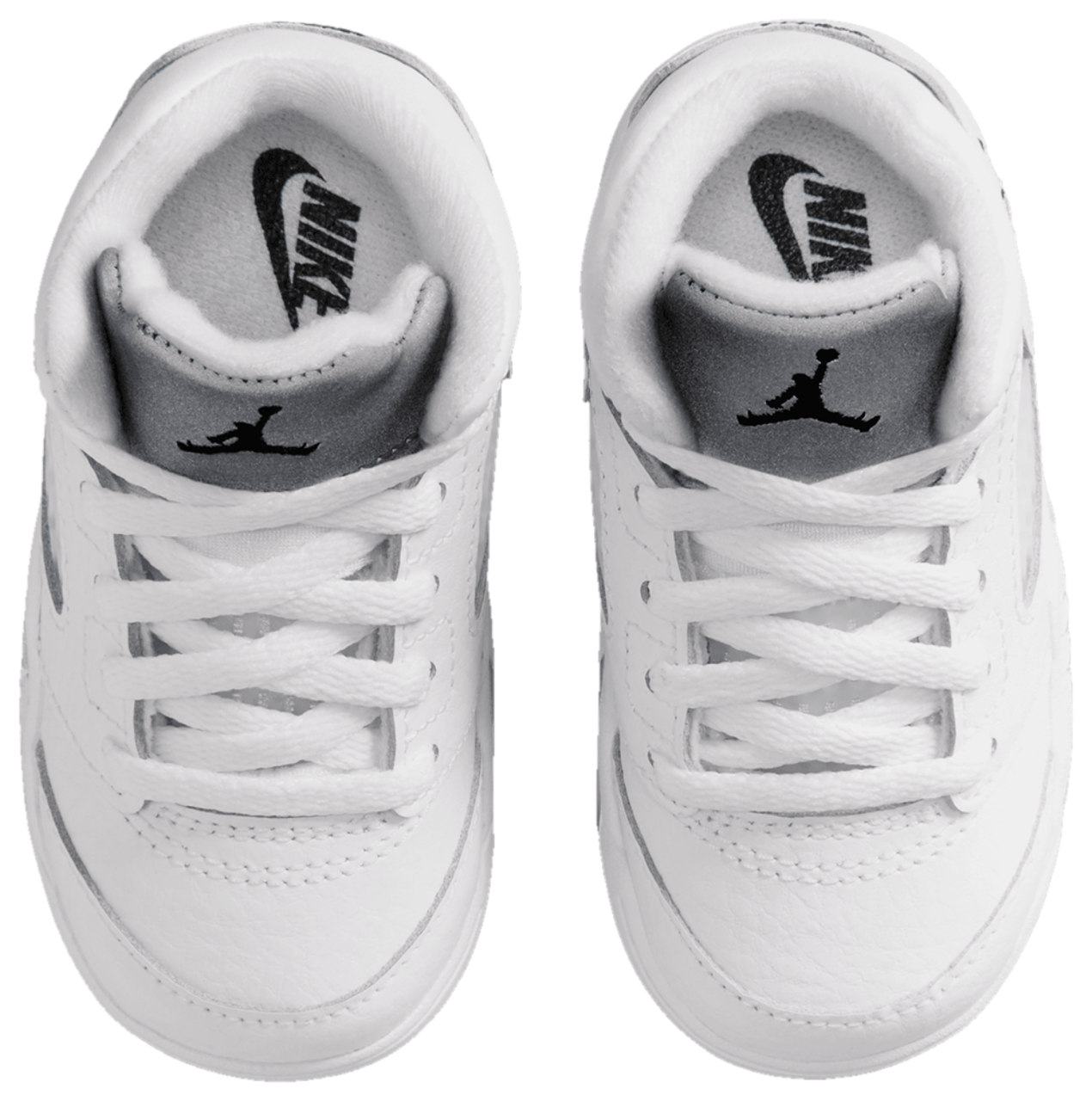Jordan 5 Retro OG Image 4 of 7. Tap to open photo gallery.
