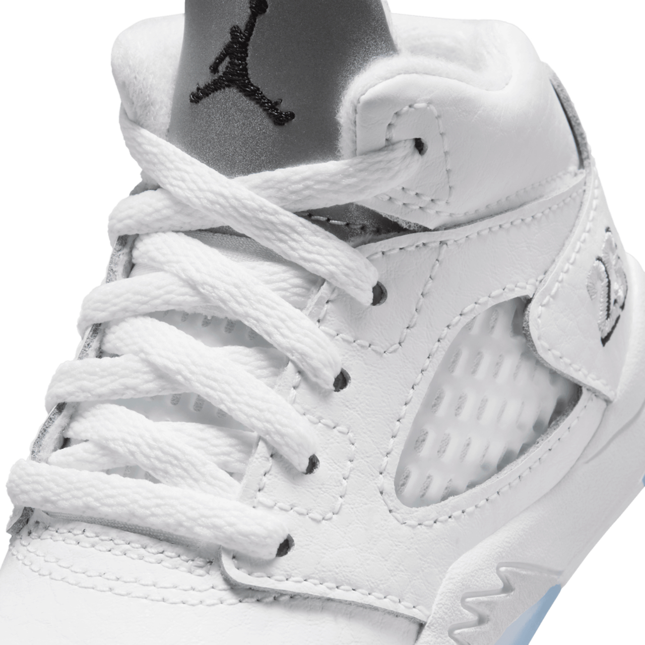 Jordan 5 Retro OG Image 7 of 7. Tap to open photo gallery.
