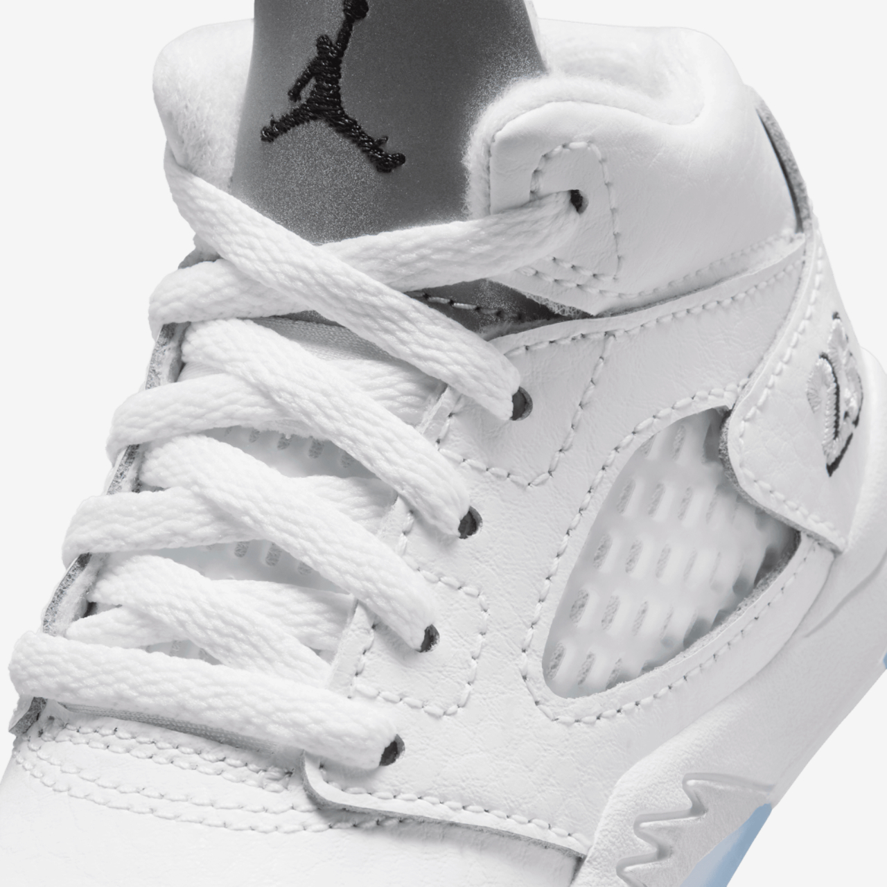 Jordan 5 Retro OG Image 7 of 7. Tap to open photo gallery.