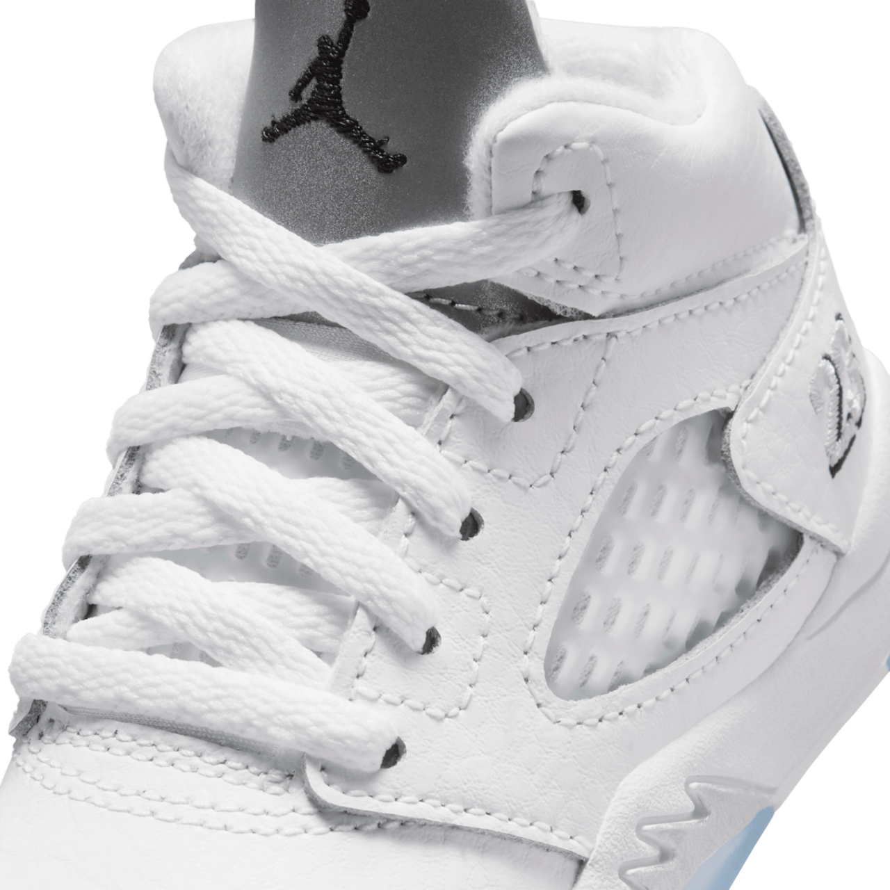 Jordan 5 Retro OG Image 7 of 7. Tap to open photo gallery.