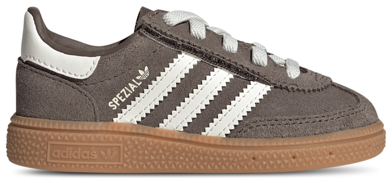 adidas Handball Spezial Image 1 of 5. Tap to open photo gallery.