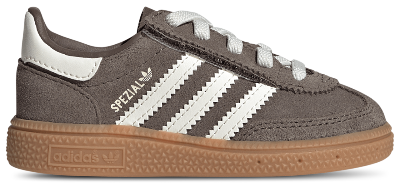 adidas Handball Spezial Image 1 of 5. Tap to open photo gallery.