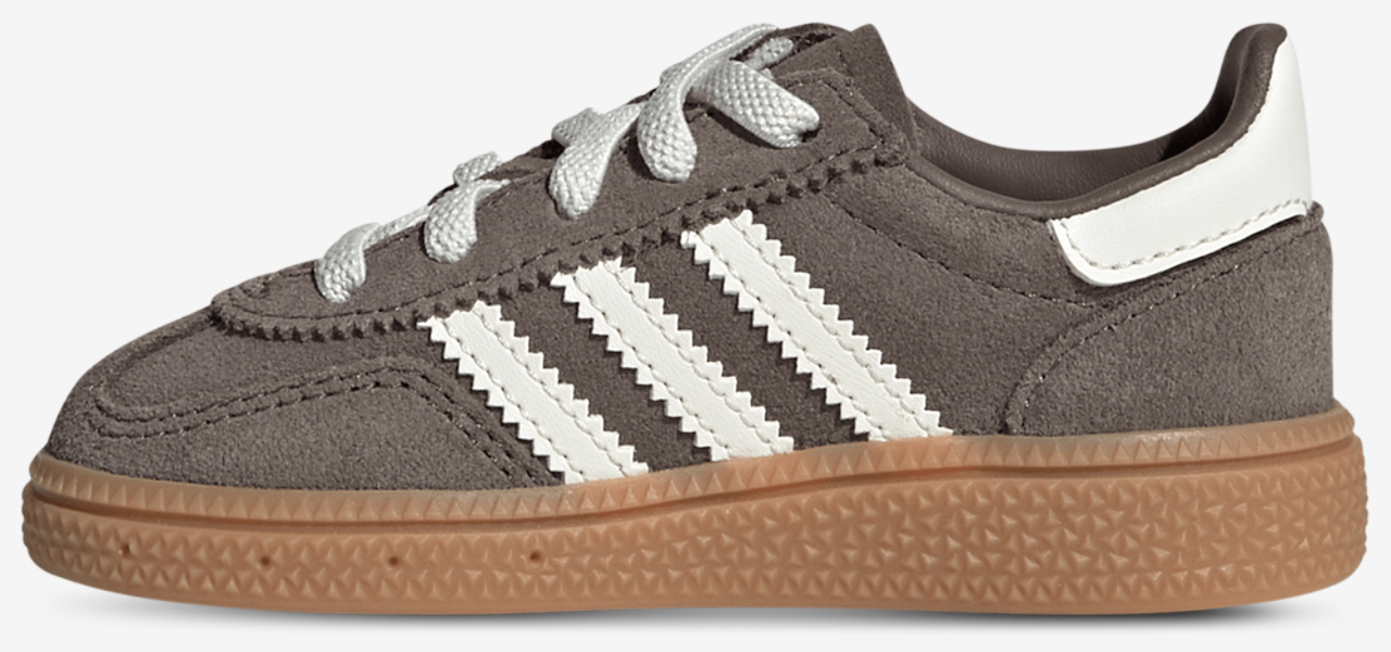 adidas Handball Spezial Image 2 of 5. Tap to open photo gallery.
