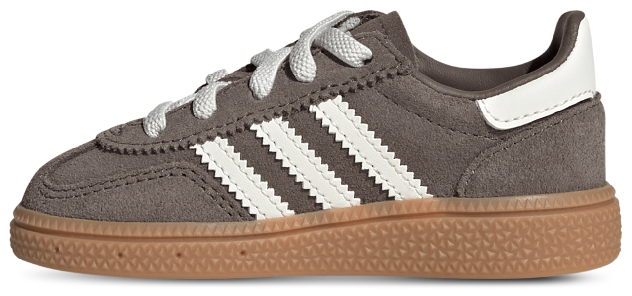 adidas Handball Spezial Image 2 of 5. Tap to open photo gallery.