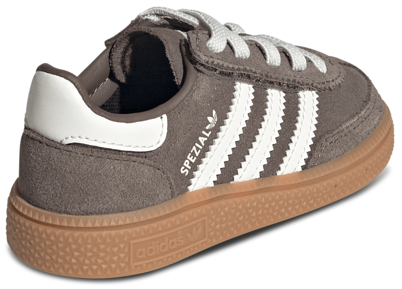 adidas Handball Spezial Image 3 of 5. Tap to open photo gallery.