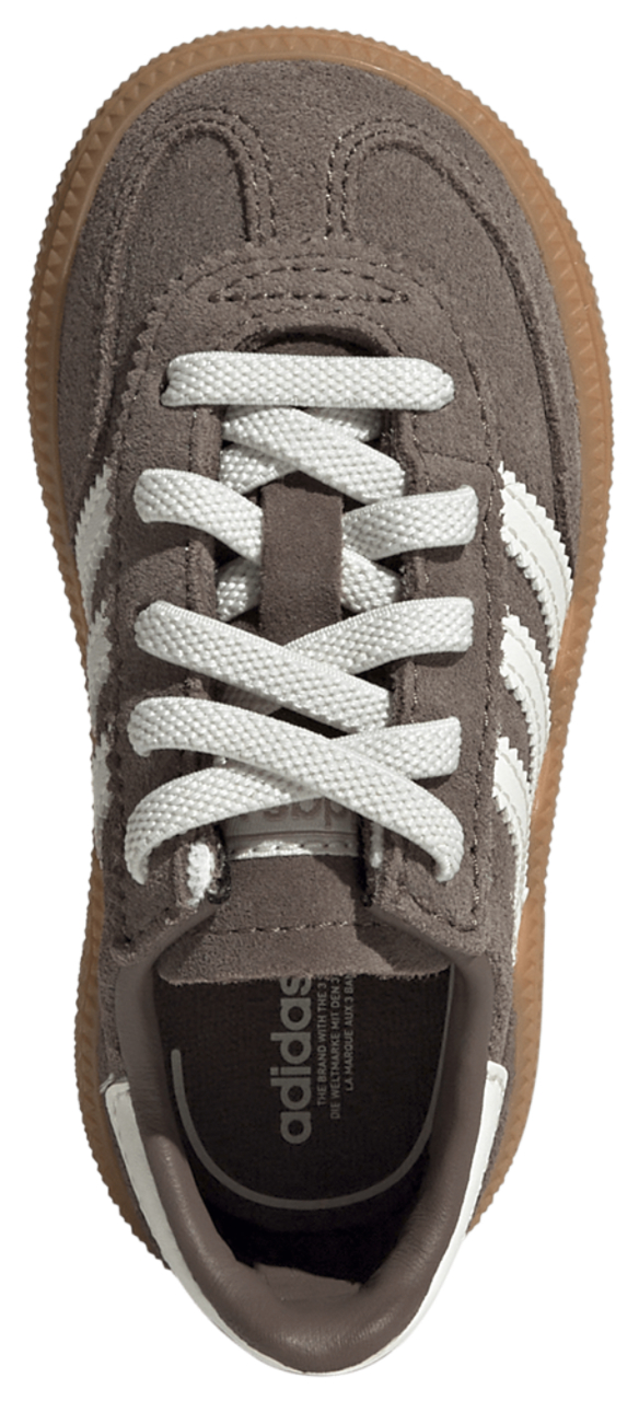adidas Handball Spezial Image 4 of 5. Tap to open photo gallery.