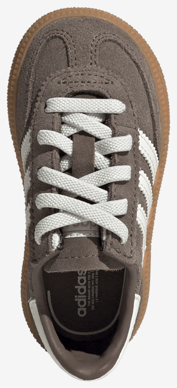 adidas Handball Spezial Image 4 of 5. Tap to open photo gallery.