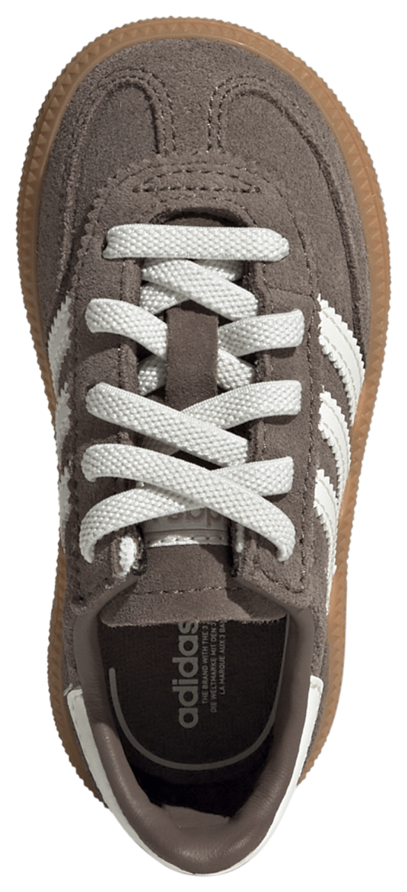 adidas Handball Spezial Image 4 of 5. Tap to open photo gallery.