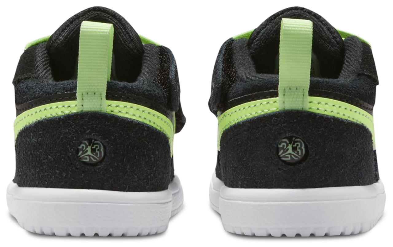 Jordan 1 Low Alt SS  Image 3 of 5. Tap to open photo gallery.