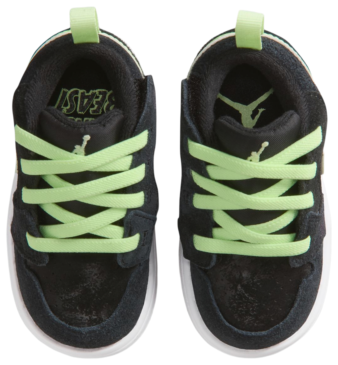 Jordan 1 Low Alt SS  Image 4 of 5. Tap to open photo gallery.