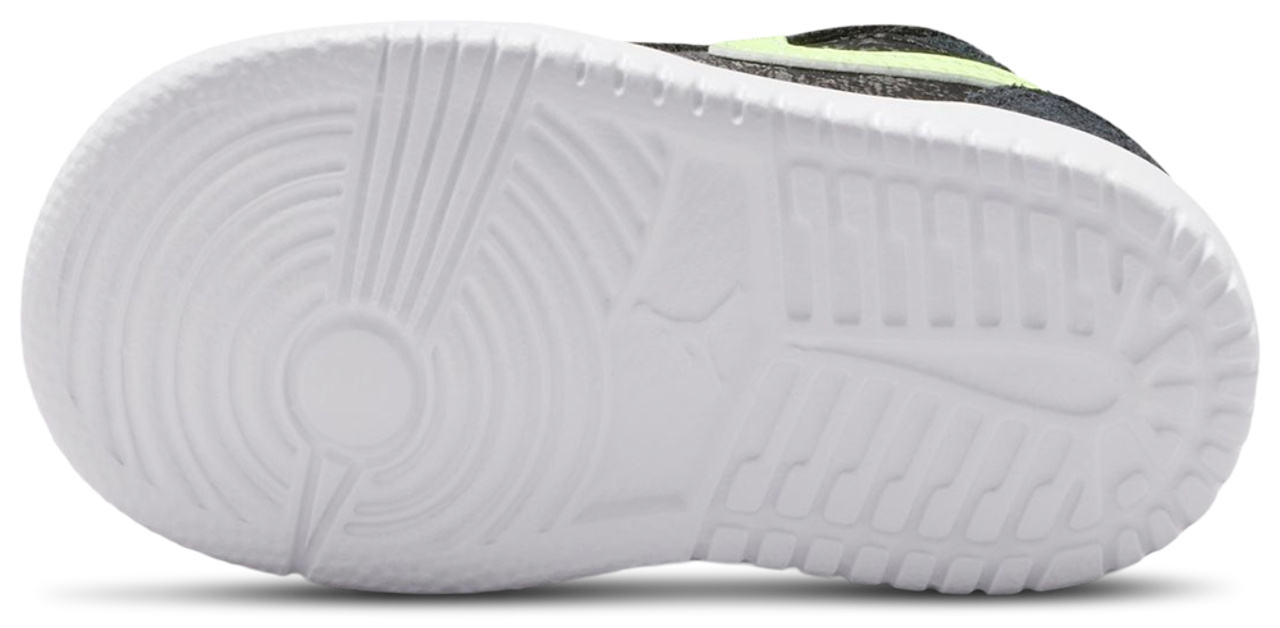 Jordan 1 Low Alt SS  Image 5 of 5. Tap to open photo gallery.