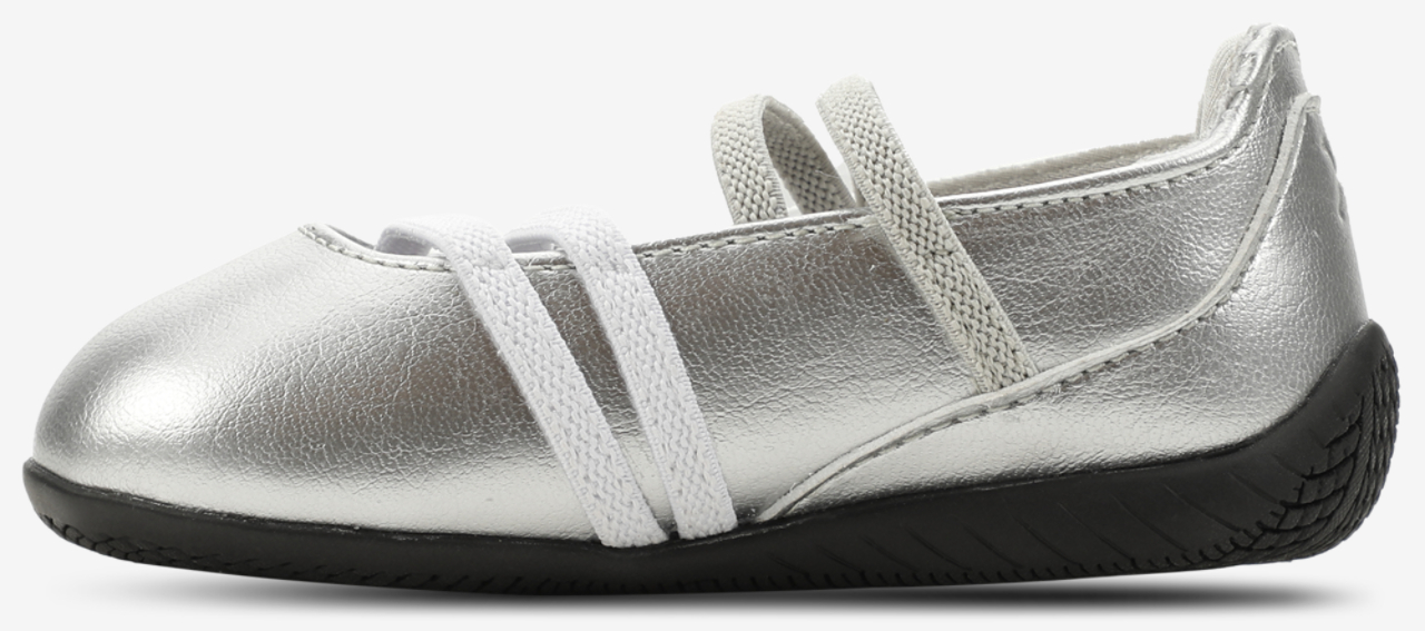 PUMA Speedcat Ballet Image 2 of 7. Tap to open photo gallery.