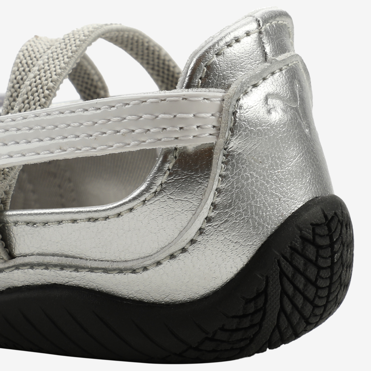 PUMA Speedcat Ballet Image 3 of 7. Tap to open photo gallery.