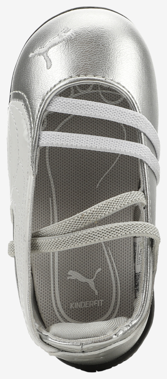 PUMA Speedcat Ballet Image 4 of 7. Tap to open photo gallery.