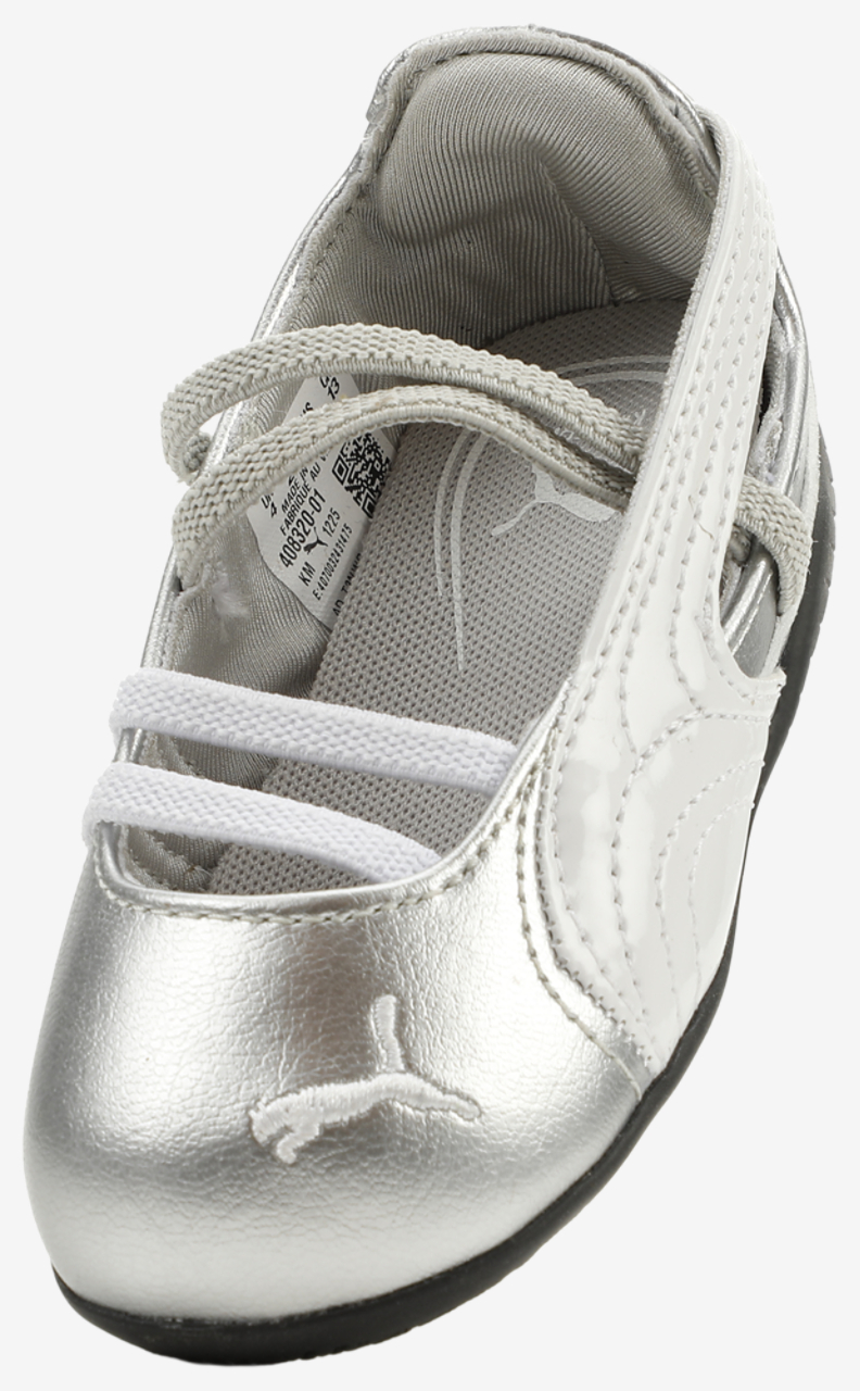 PUMA Speedcat Ballet Image 7 of 7. Tap to open photo gallery.