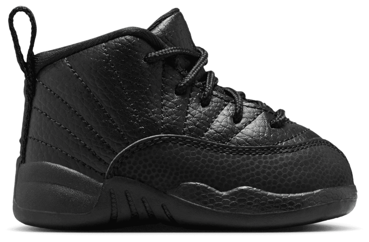 Jordan Retro 12 Image 1 of 6. Tap to open photo gallery.