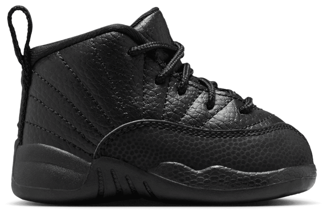 Jordan Retro 12 Image 1 of 6. Tap to open photo gallery.