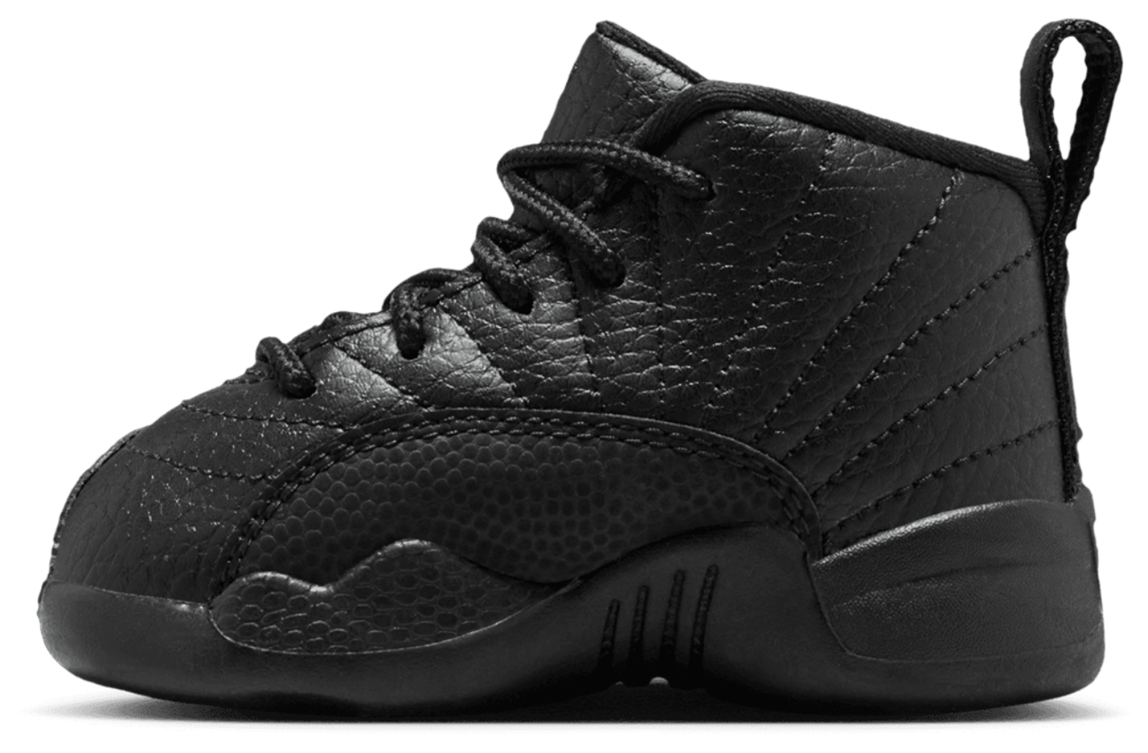 Jordan Retro 12 Image 2 of 6. Tap to open photo gallery.