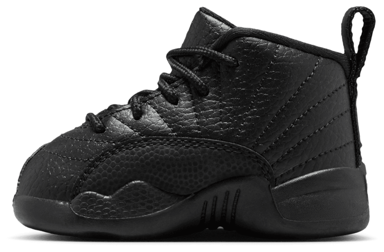 Jordan Retro 12 Image 2 of 6. Tap to open photo gallery.
