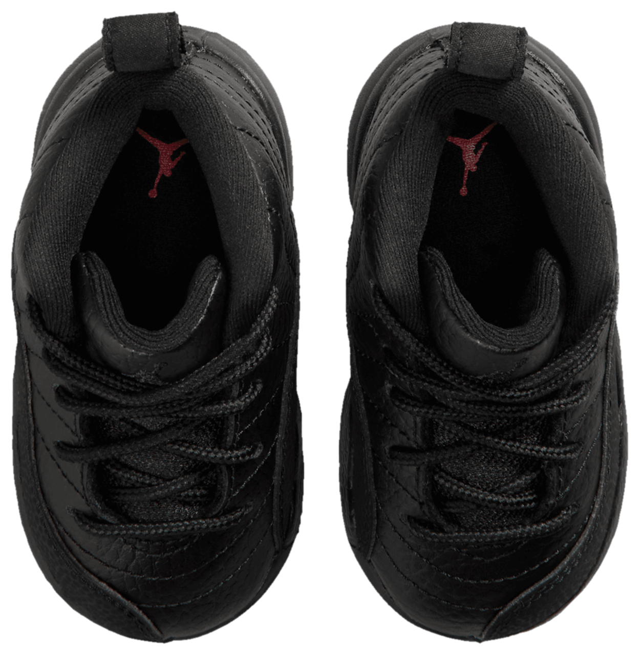 Jordan Retro 12 Image 4 of 6. Tap to open photo gallery.