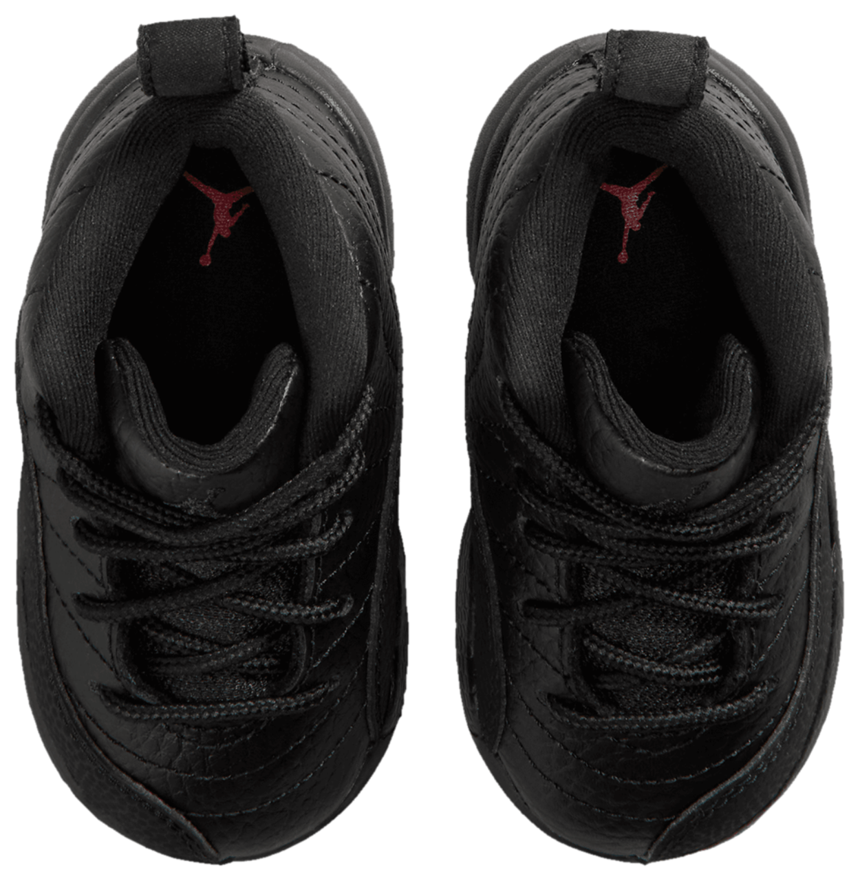 Jordan Retro 12 Image 4 of 6. Tap to open photo gallery.
