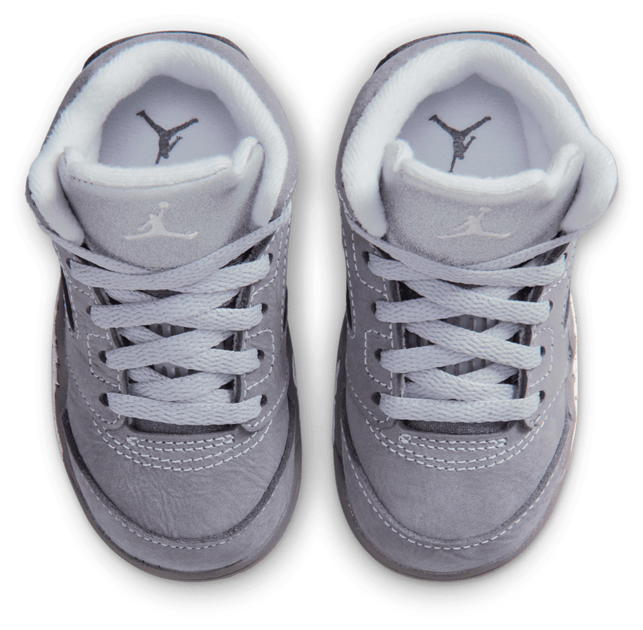 Jordan Retro 5  Image 4 of 7. Tap to open photo gallery.
