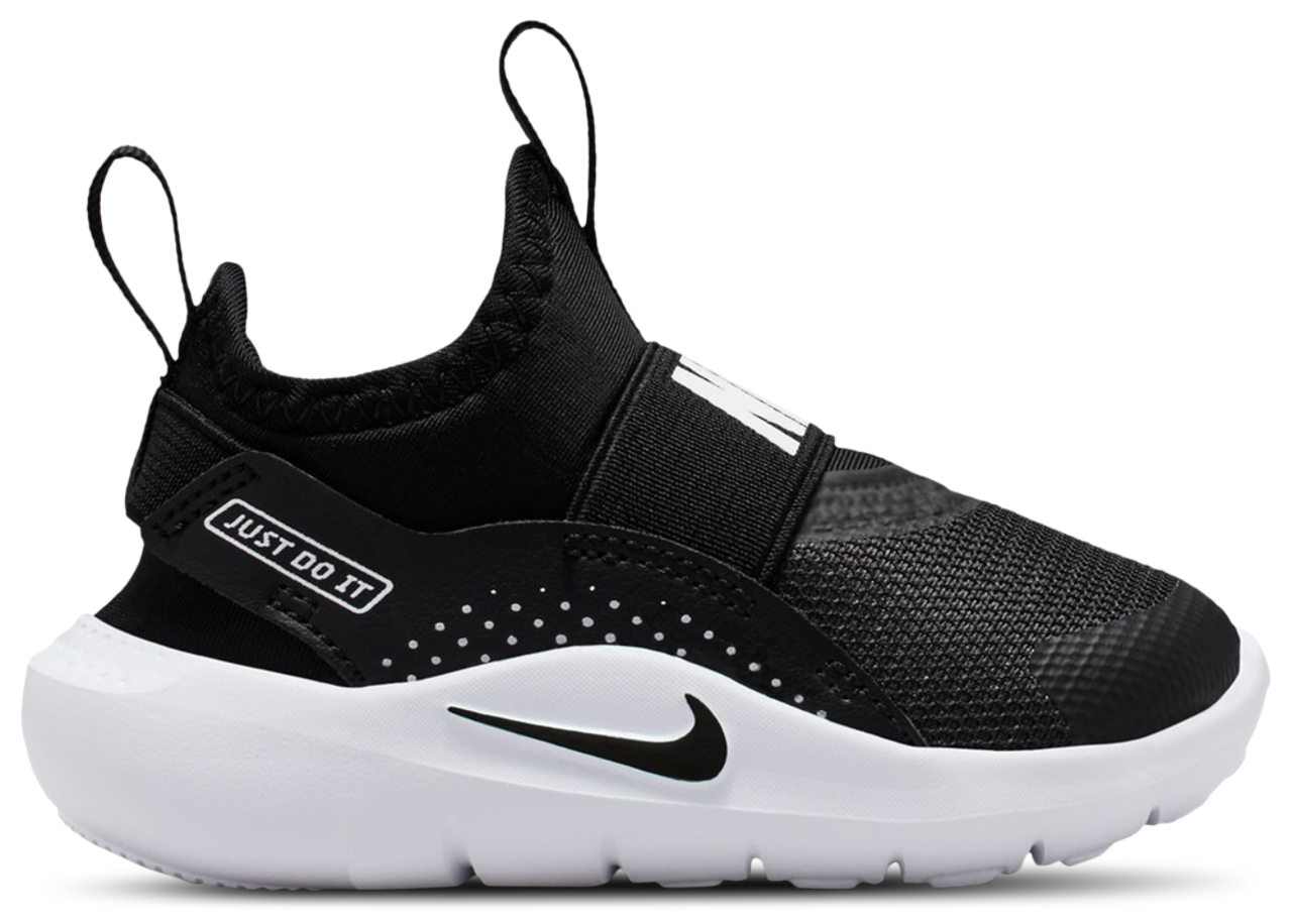 Nike Flex Runner 4  Image 1 of 7. Tap to open photo gallery.